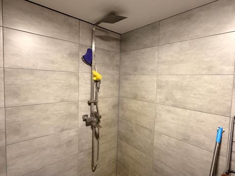 дом по адресу Центральна, 99