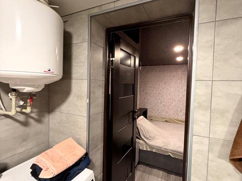 дом по адресу Центральна, 99