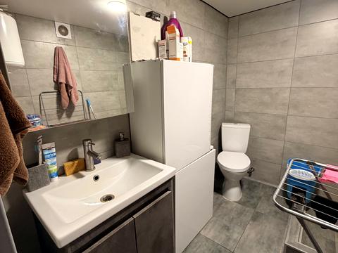 дом по адресу Центральна, 99