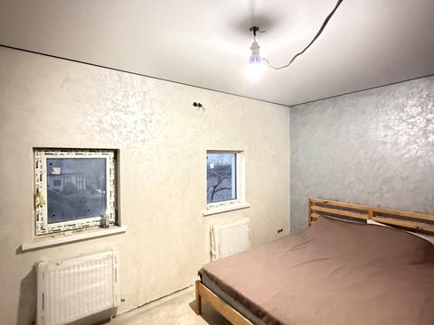 дом по адресу Центральна, 99