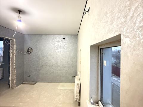 дом по адресу Центральна, 99