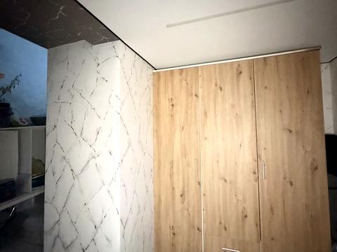 дом по адресу Центральна, 99