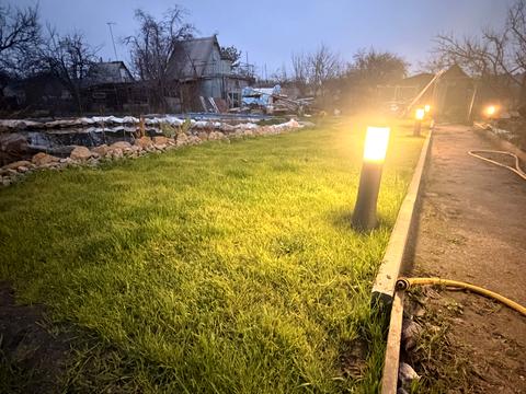 дом по адресу Центральна, 99