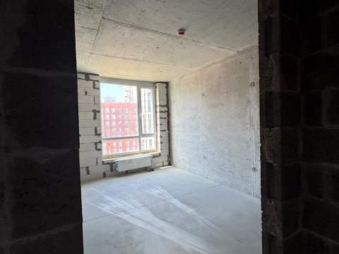 квартира за адресою Наддніпрянське шосе, 1А