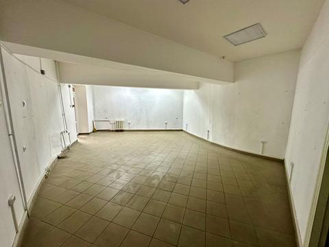 коммерческая по адресу Киевская ул., 44