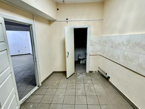 коммерческая по адресу Киевская ул., 44