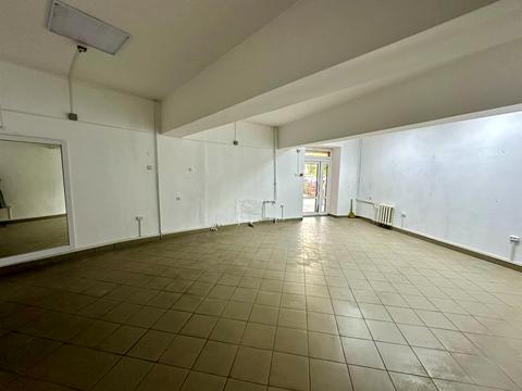 коммерческая по адресу Киевская ул., 44