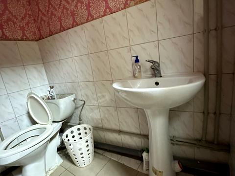 коммерческая по адресу Киевская ул., 44