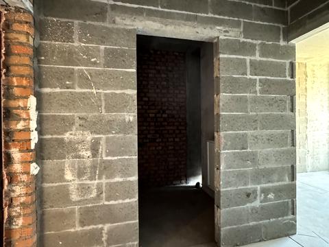 квартира за адресою Наддніпрянське шосе, 1А