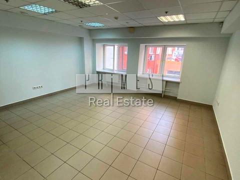 коммерческая по адресу глибочицька, 17