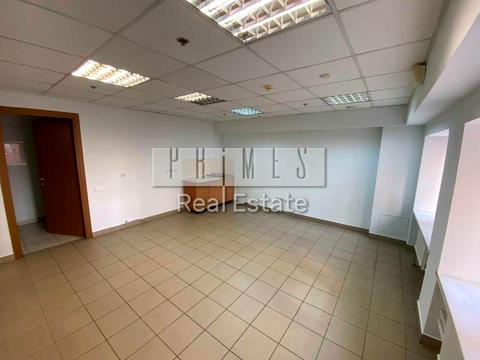 коммерческая по адресу глибочицька, 17