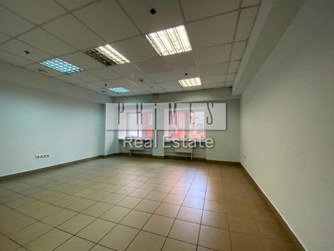 коммерческая по адресу глибочицька, 17