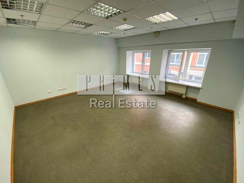 коммерческая по адресу глибочицька, 17