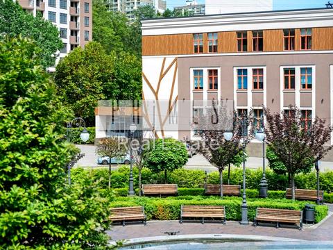 коммерческая по адресу глибочицька, 17