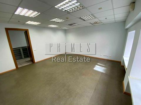 коммерческая по адресу глибочицька, 17