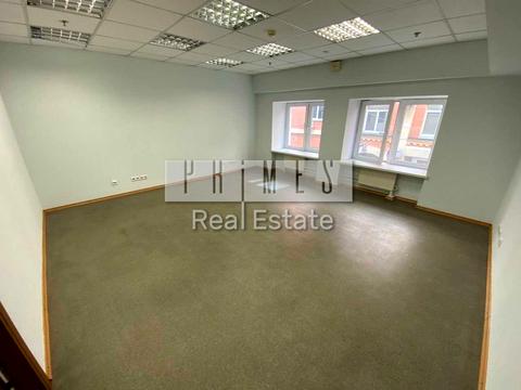 коммерческая по адресу глибочицька, 17