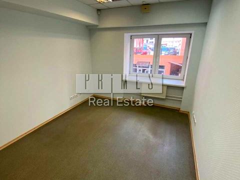 коммерческая по адресу глибочицька, 17