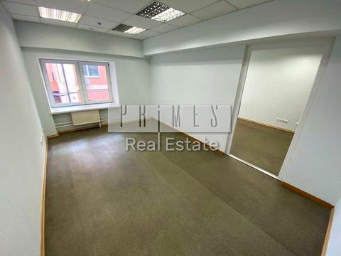 коммерческая по адресу глибочицька, 17