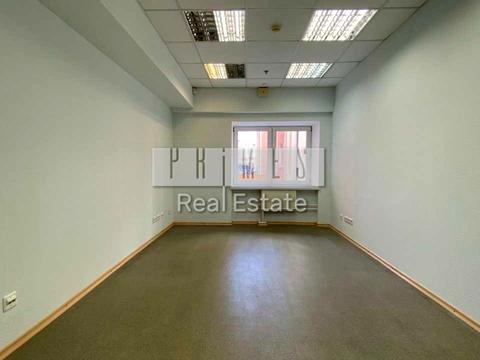 коммерческая по адресу глибочицька, 17