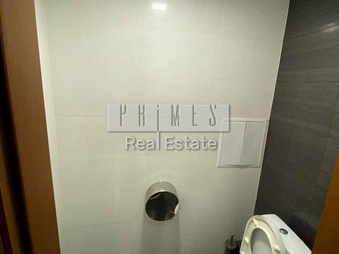 коммерческая по адресу глибочицька, 17