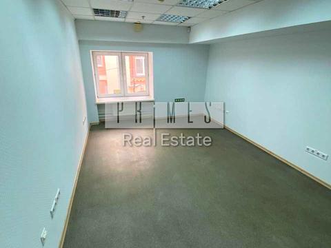 коммерческая по адресу глибочицька, 17