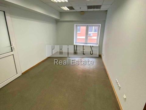 коммерческая по адресу глибочицька, 17