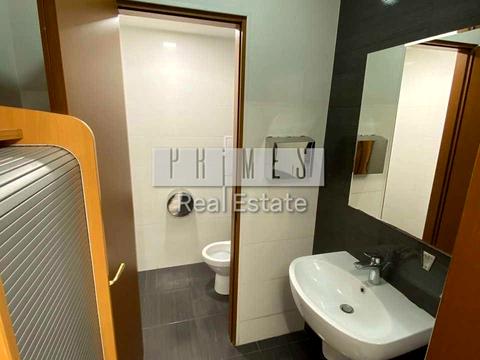 коммерческая по адресу глибочицька, 17