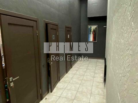 коммерческая по адресу глибочицька, 17