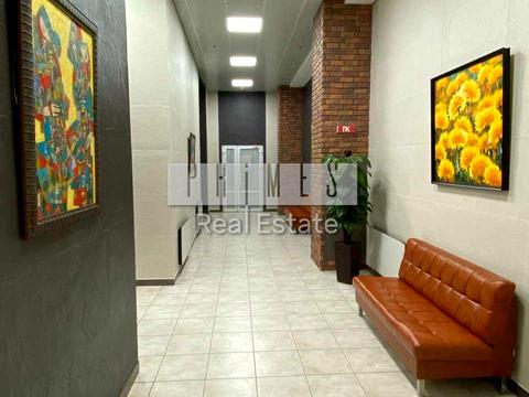 коммерческая по адресу глибочицька, 17