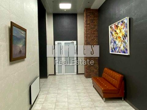 коммерческая по адресу глибочицька, 17