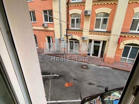 коммерческая по адресу глибочицька, 17