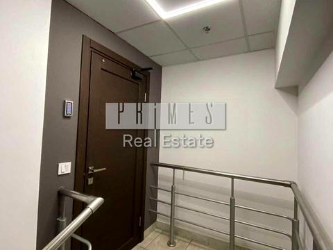 коммерческая по адресу глибочицька, 17