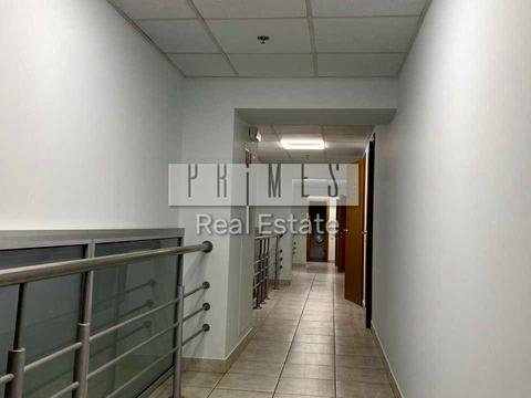 коммерческая по адресу глибочицька, 17