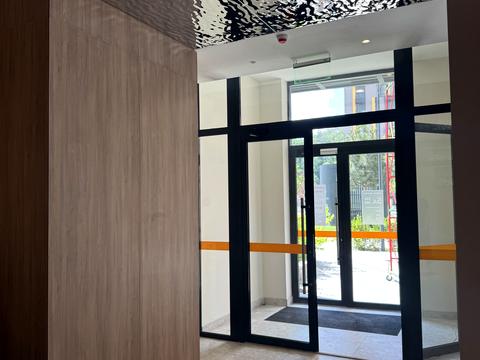 квартира за адресою Наддніпрянське шосе, 1А