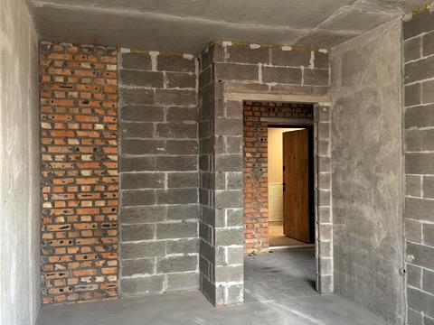 квартира за адресою Наддніпрянське шосе, 1А