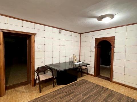 будинок за адресою Одеса, Абрикосова вул., 9/8