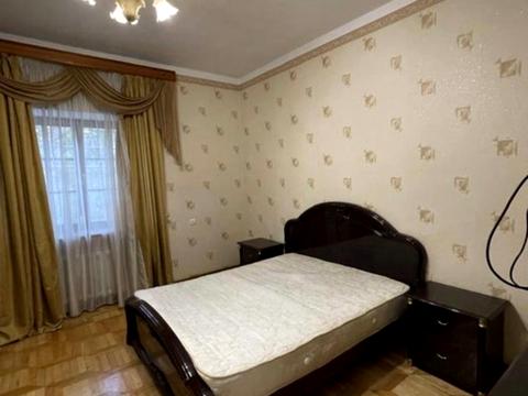 будинок за адресою Одеса, Абрикосова вул., 9/8