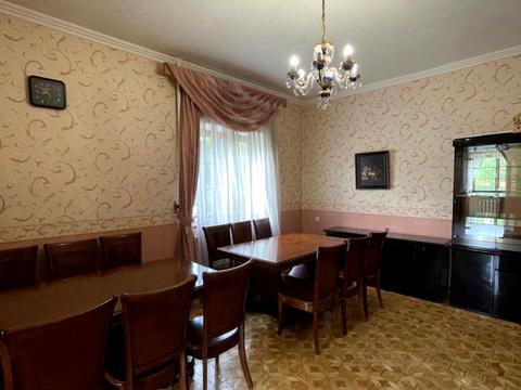 будинок за адресою Одеса, Абрикосова вул., 9/8