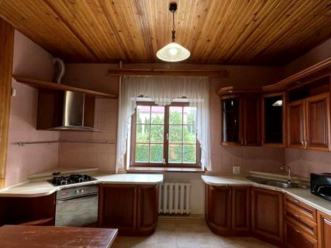 будинок за адресою Одеса, Абрикосова вул., 9/8