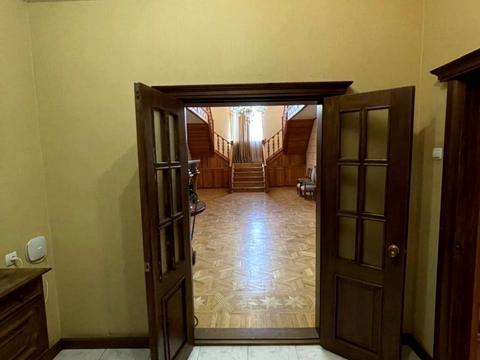 будинок за адресою Одеса, Абрикосова вул., 9/8