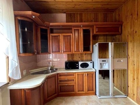 будинок за адресою Одеса, Абрикосова вул., 9/8