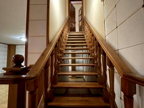 будинок за адресою Одеса, Абрикосова вул., 9/8