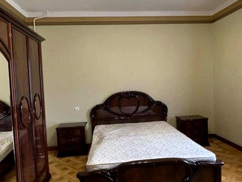 будинок за адресою Одеса, Абрикосова вул., 9/8