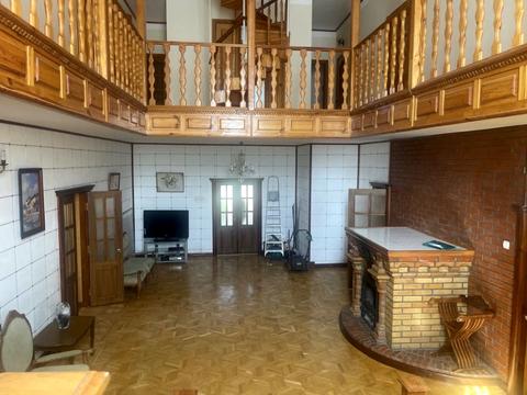 будинок за адресою Одеса, Абрикосова вул., 9/8