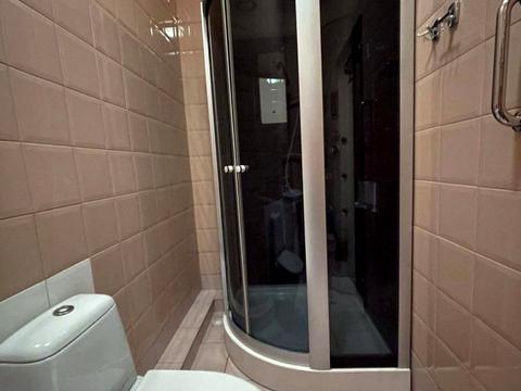 будинок за адресою Одеса, Абрикосова вул., 9/8