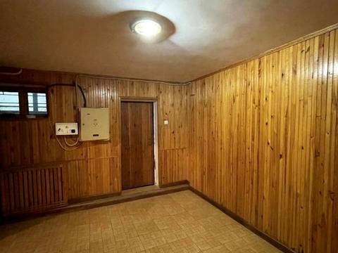 будинок за адресою Одеса, Абрикосова вул., 9/8