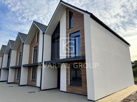 дом по адресу вул. Миколи Носова, 2