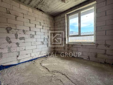 дом по адресу вул. Миколи Носова, 2