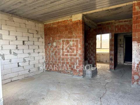 дом по адресу вул. Миколи Носова, 2