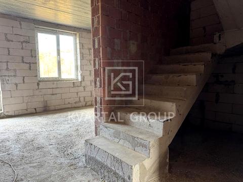 дом по адресу вул. Миколи Носова, 2